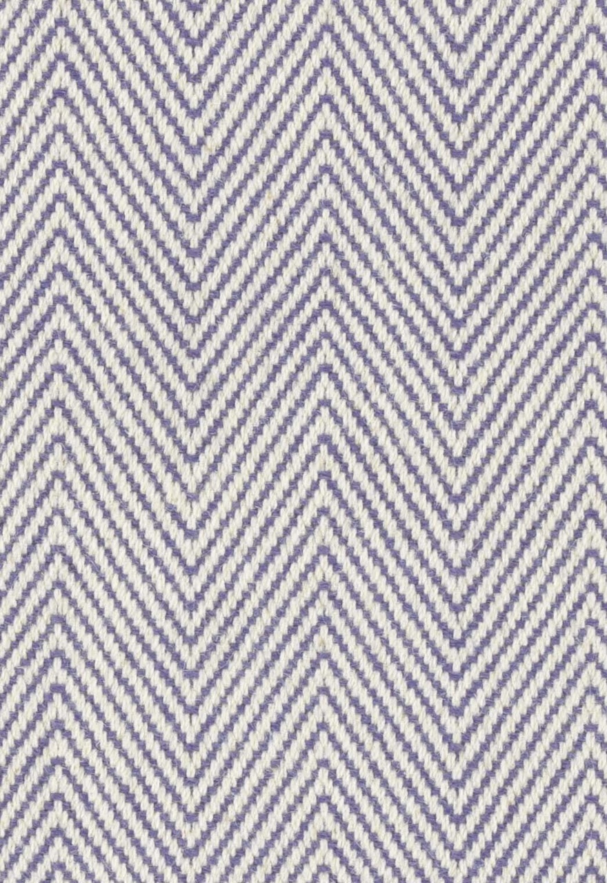 /Broadloom/Modern II/ptr-95_primary.jpg