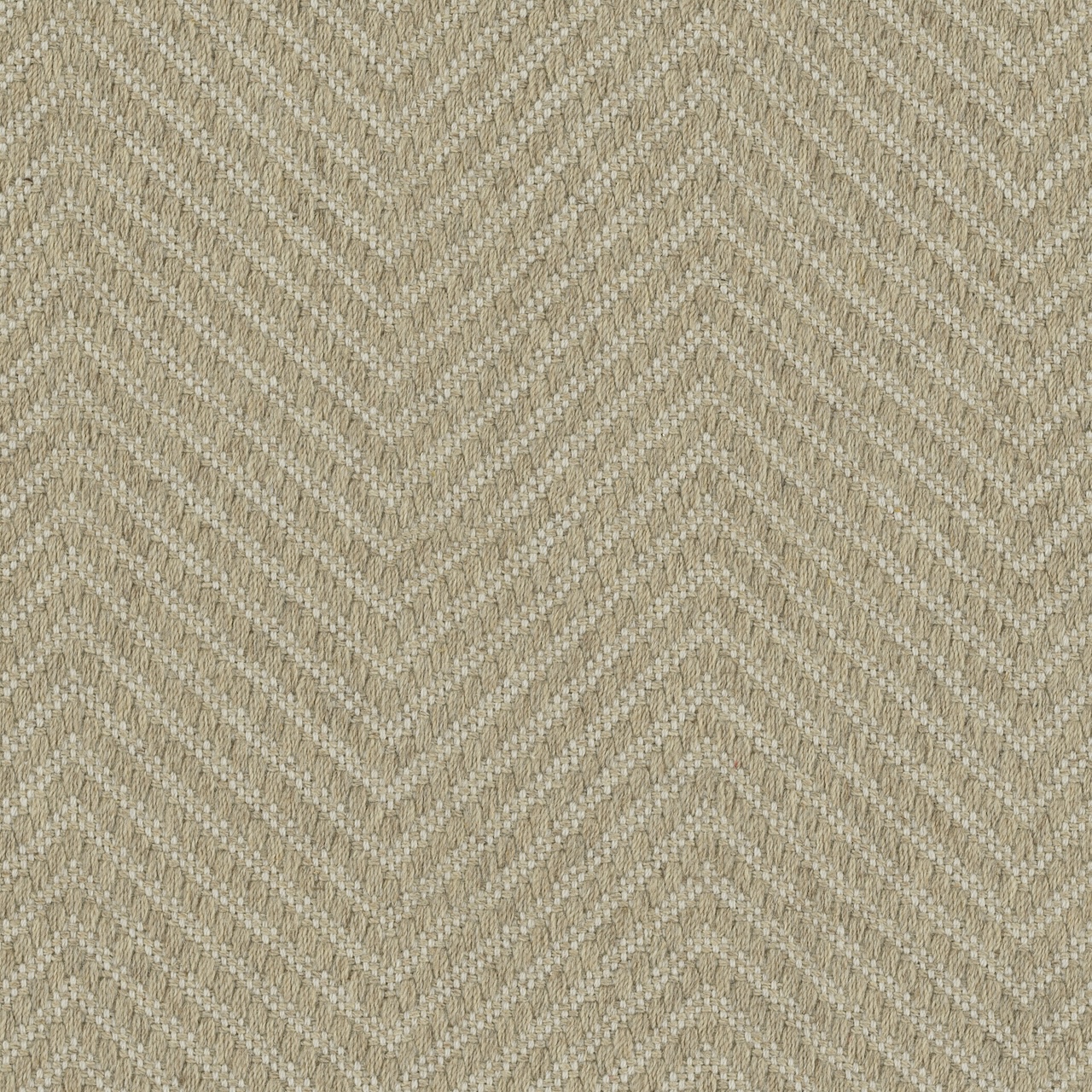 /Broadloom/Modern II/rdh-105_primary.jpg