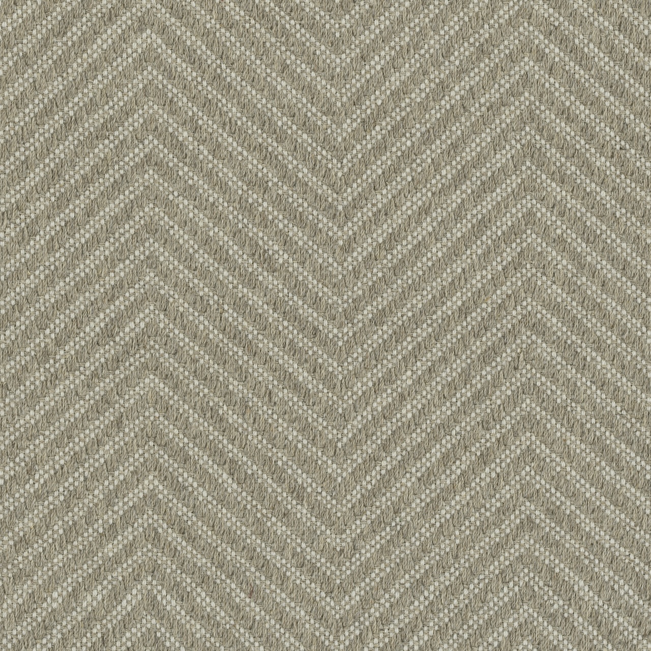 /Broadloom/Modern II/rdh-75_primary.jpg