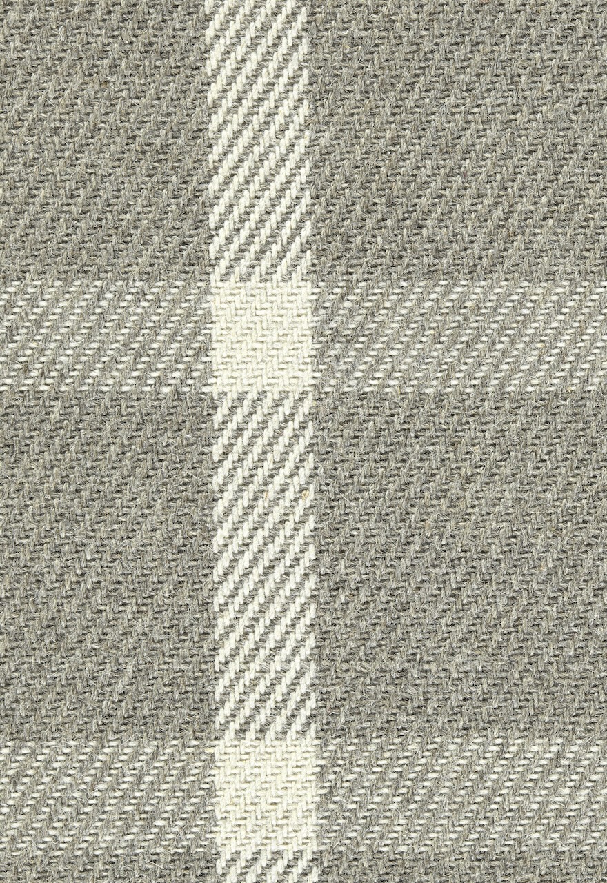 /Broadloom/Modern II/rtn-27_primary.jpg
