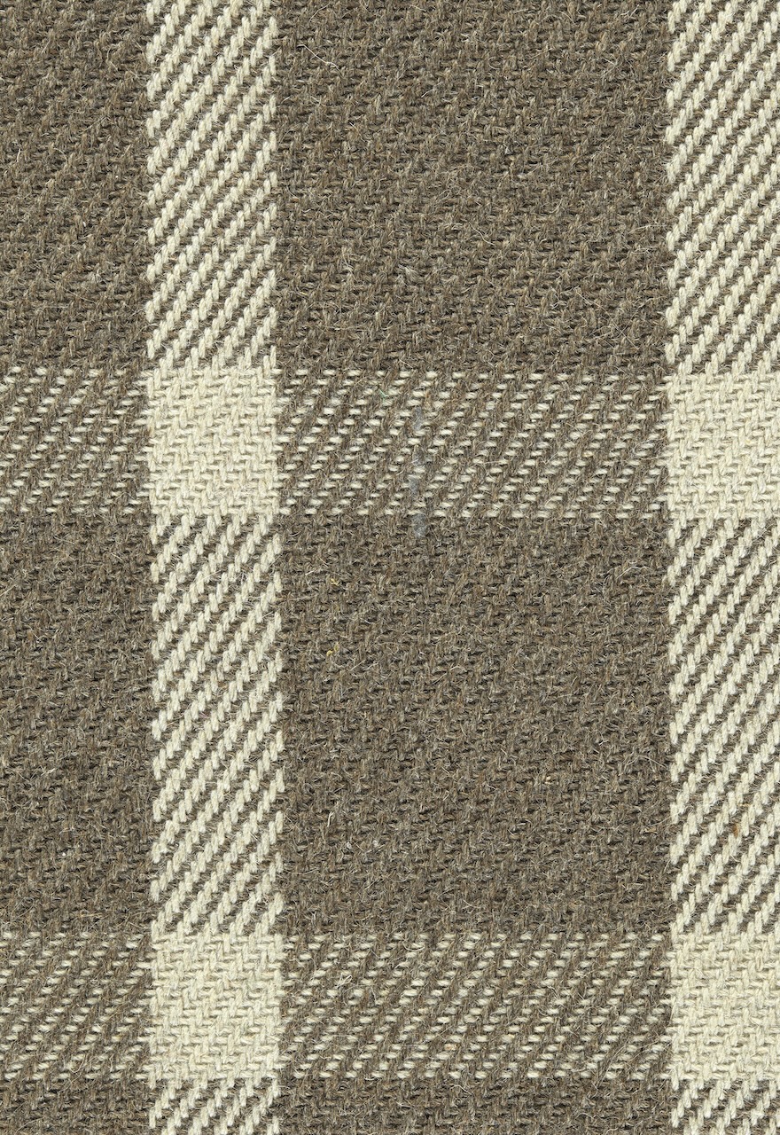 /Broadloom/Modern II/rtn-49_primary.jpg