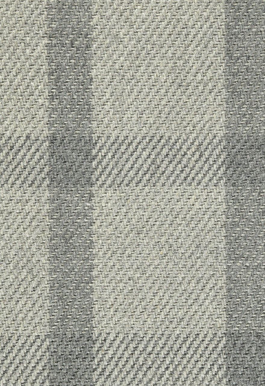 /Broadloom/Modern II/rtn-77_primary.jpg