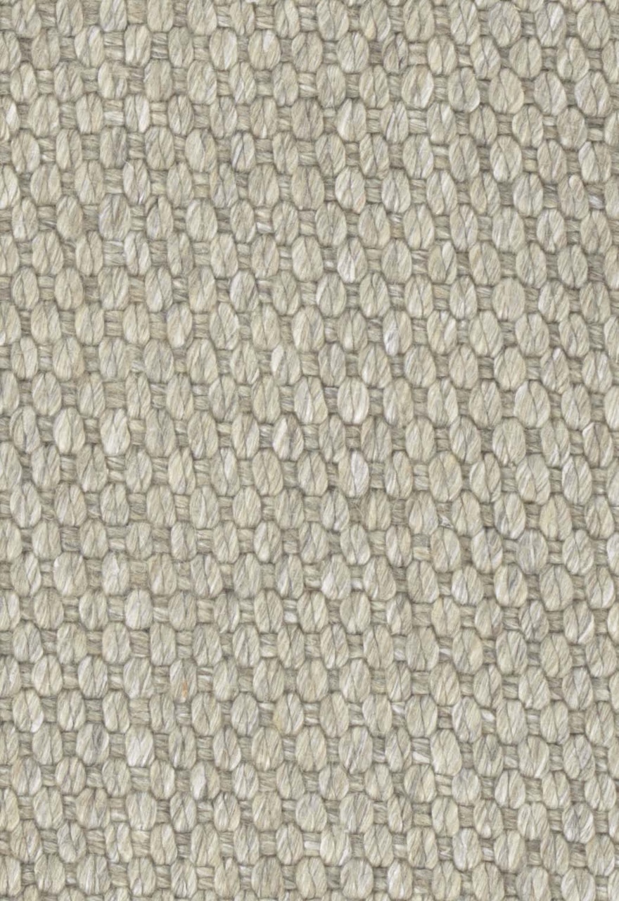 /Broadloom/Modern II/sbr-27_primary.jpg
