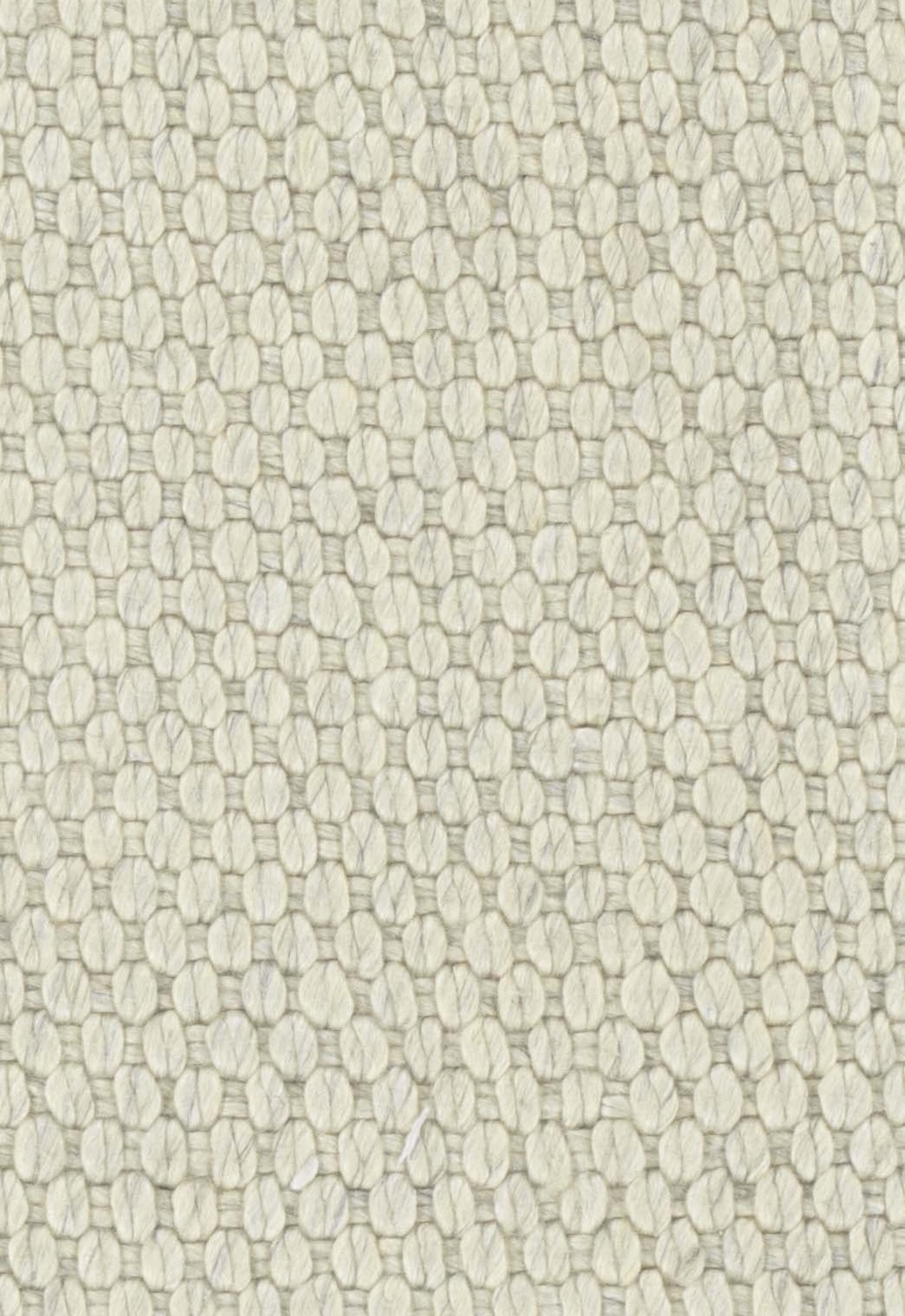 /Broadloom/Modern II/sbr-42_primary.jpg