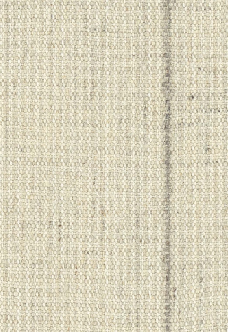 /Broadloom/Modern II/sbs-03_primary.jpg