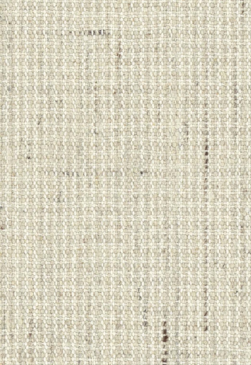/Broadloom/Modern II/sbt-03_primary.jpg