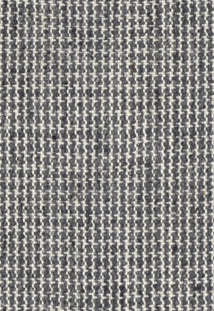 /Broadloom/Modern II/sbt-38_primary.jpg