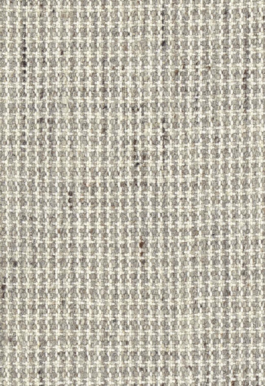 /Broadloom/Modern II/sbt-49_primary.jpg