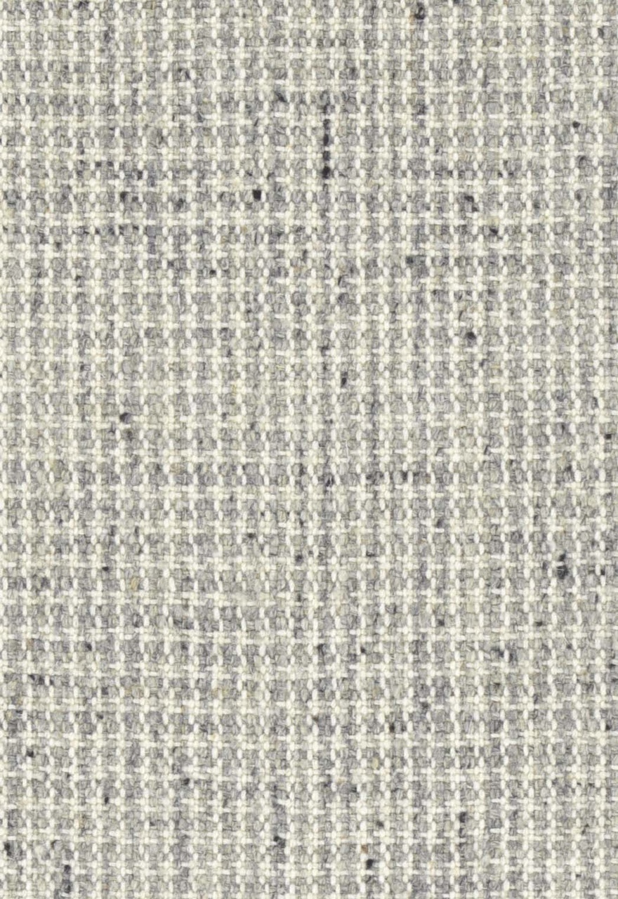 /Broadloom/Modern II/sbt-77_primary.jpg