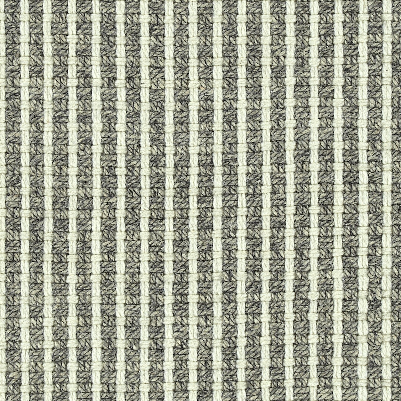 /Broadloom/Modern II/scr-38_primary.jpg
