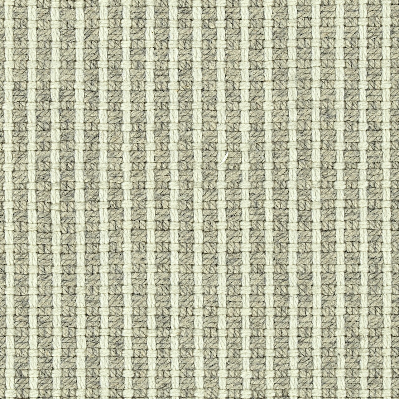 /Broadloom/Modern II/scr-42_primary.jpg