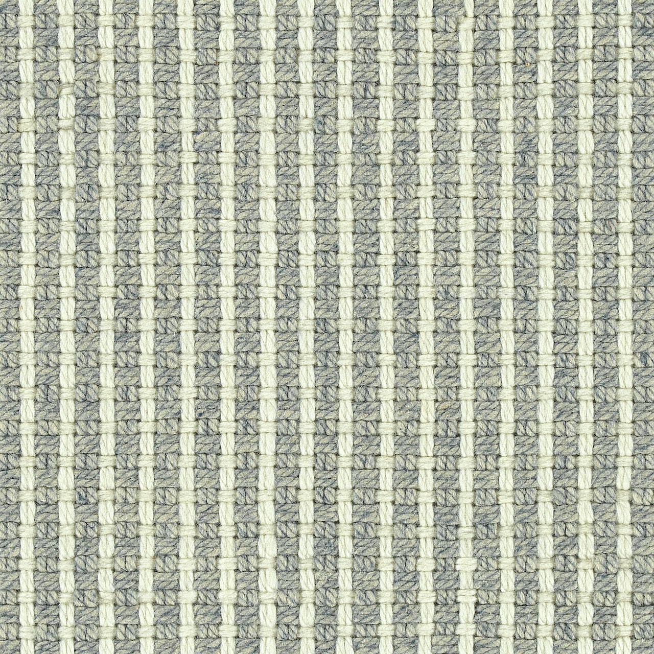 /Broadloom/Modern II/scr-79_primary.jpg