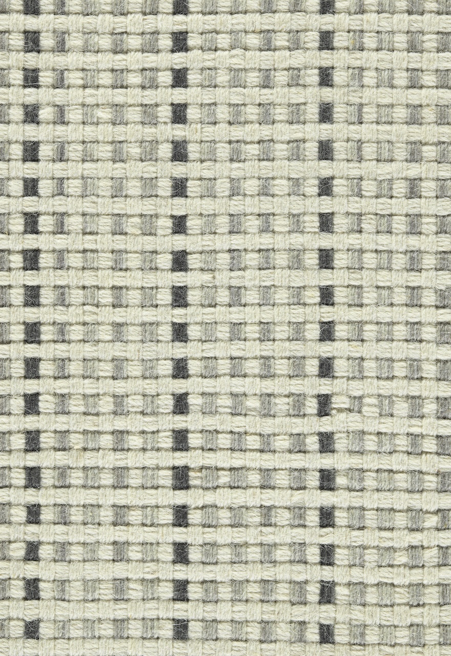 /Broadloom/Modern II/sdc-75_primary.jpg