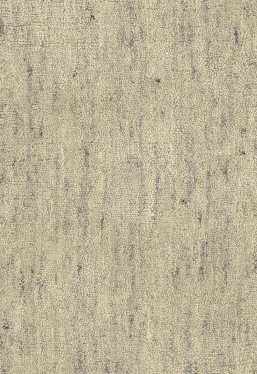 /Broadloom/Modern II/slt-03_primary.jpg