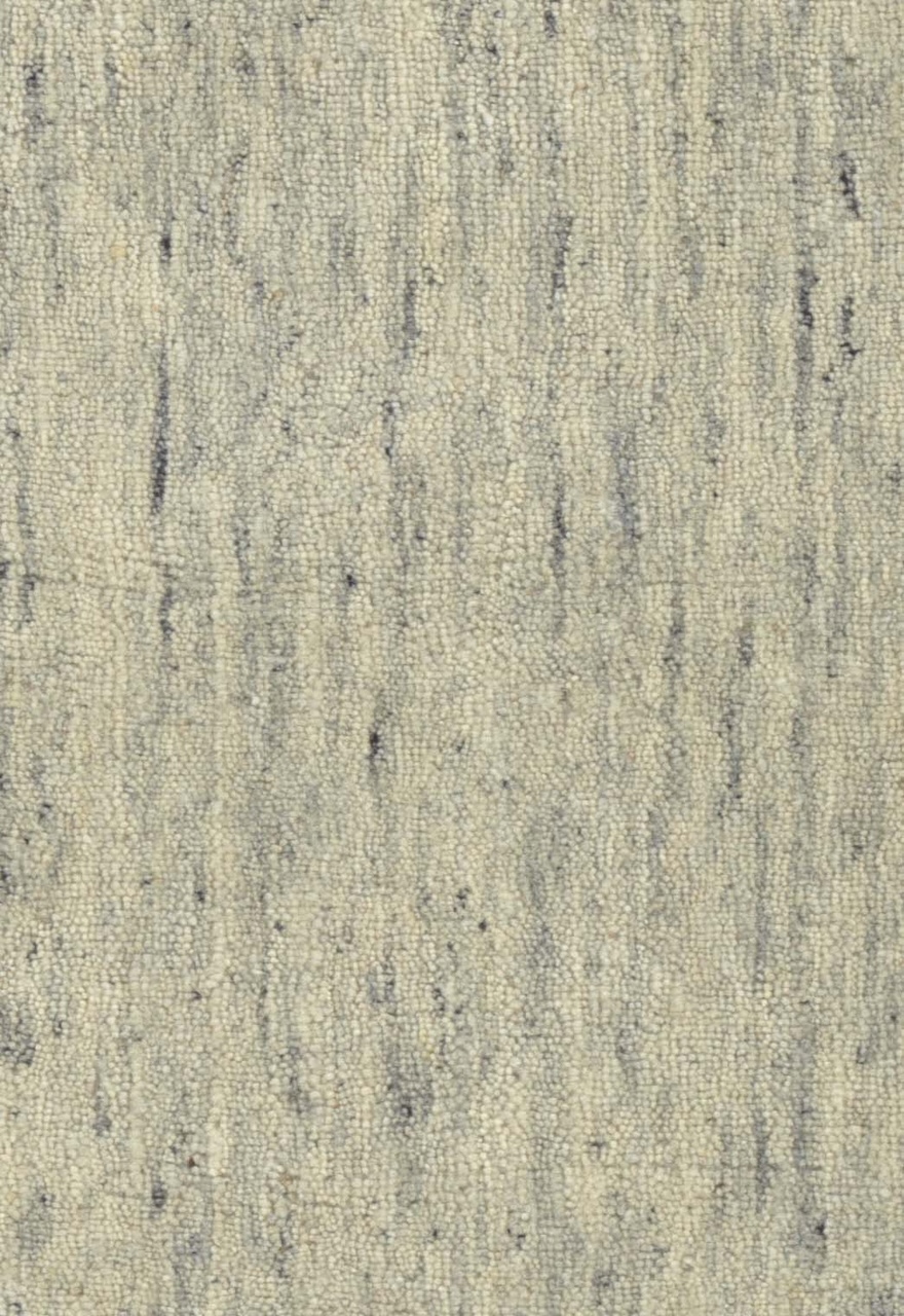/Broadloom/Modern II/slt-42_primary.jpg