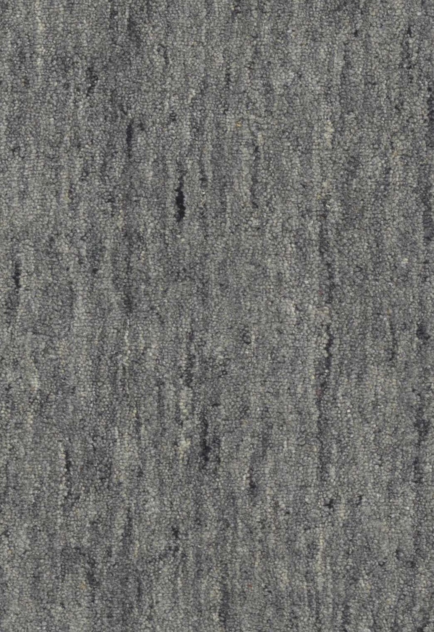 /Broadloom/Modern II/slt-75_primary.jpg