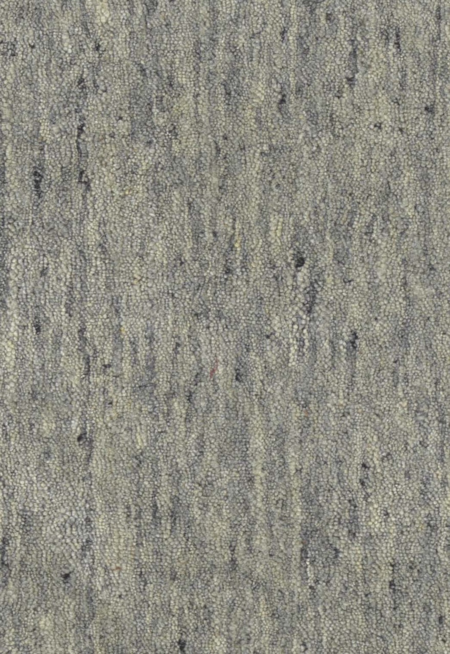/Broadloom/Modern II/slt-77_primary.jpg