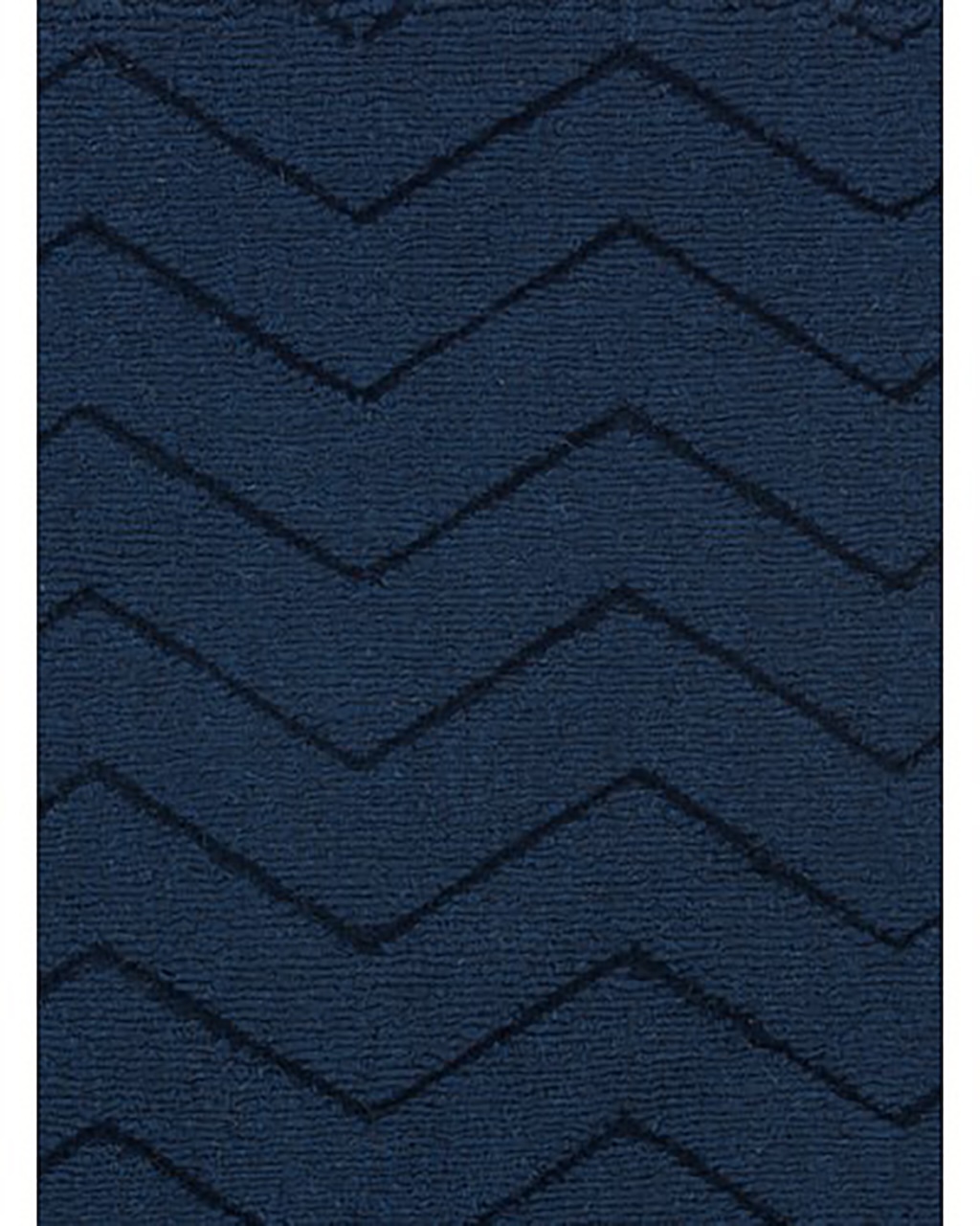 /Broadloom/Modern II/spe-22_primary.jpg