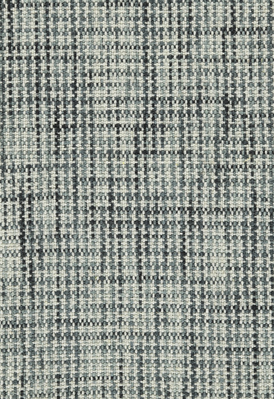 /Broadloom/Modern II/stc-22_primary.jpg