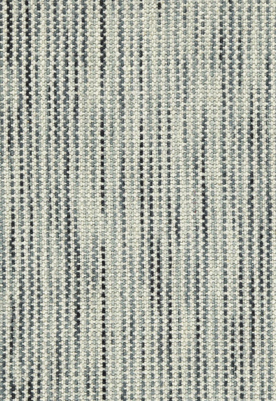 /Broadloom/Modern II/stm-22_primary.jpg