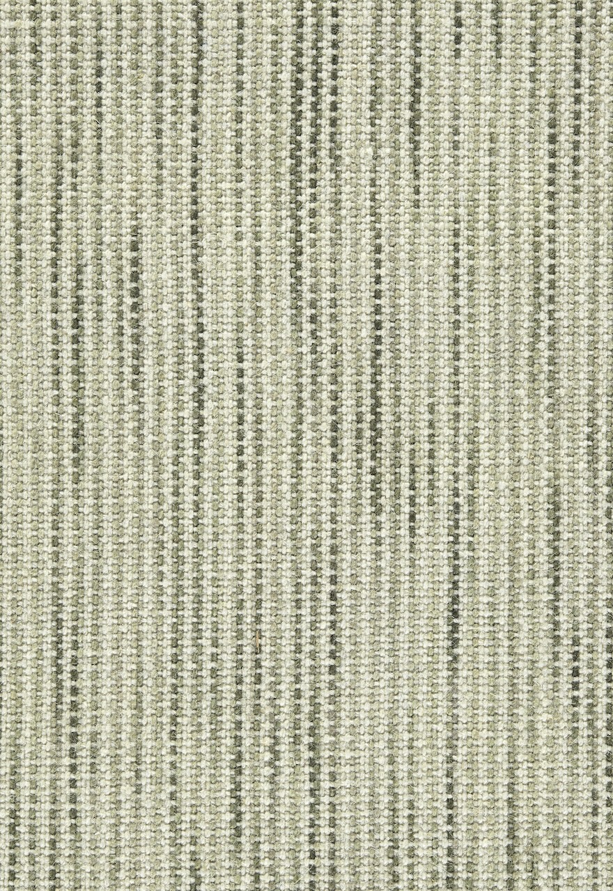 /Broadloom/Modern II/stm-50_primary.jpg