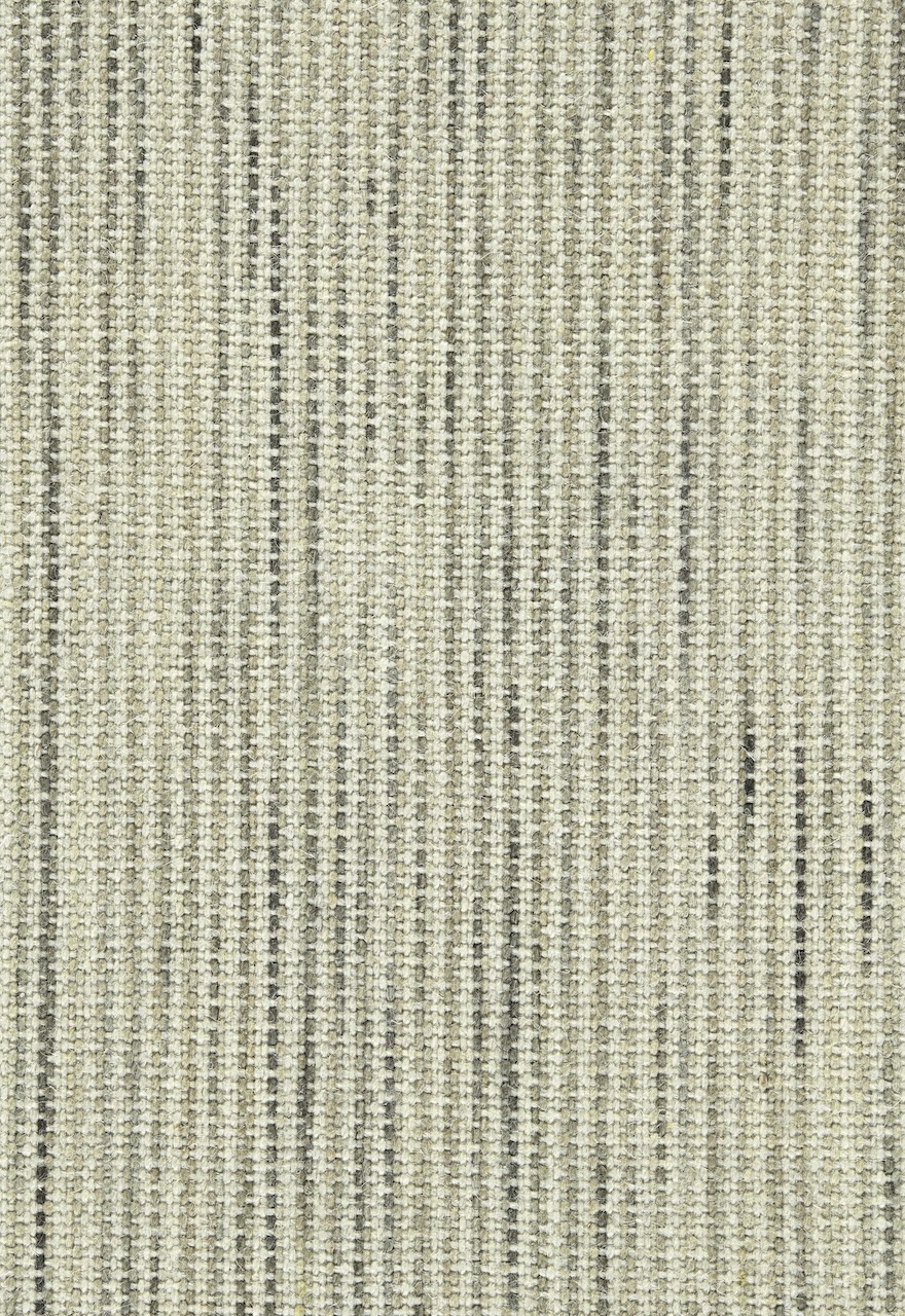 /Broadloom/Modern II/stm-75_primary.jpg