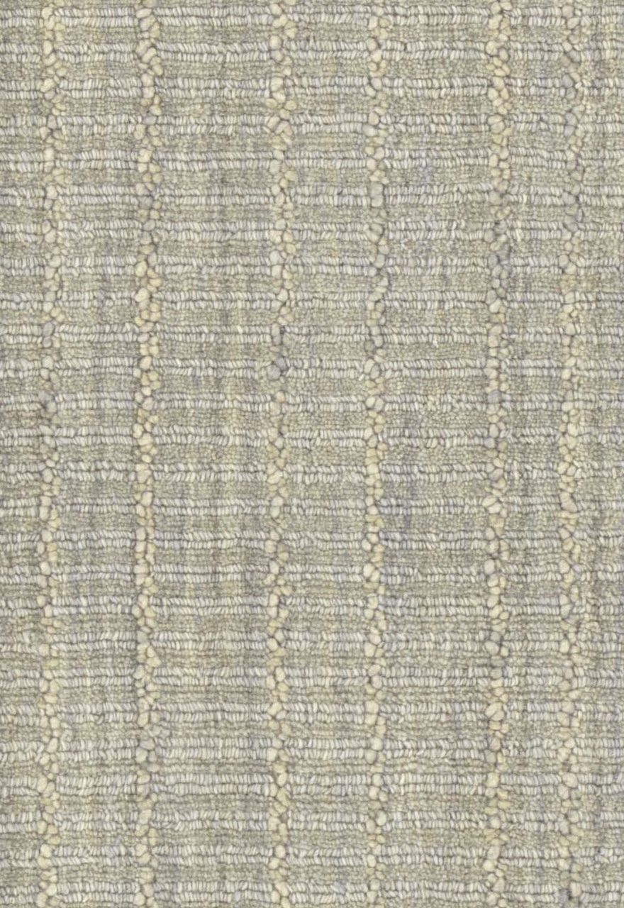 /Broadloom/Modern II/tah-77_primary.jpg