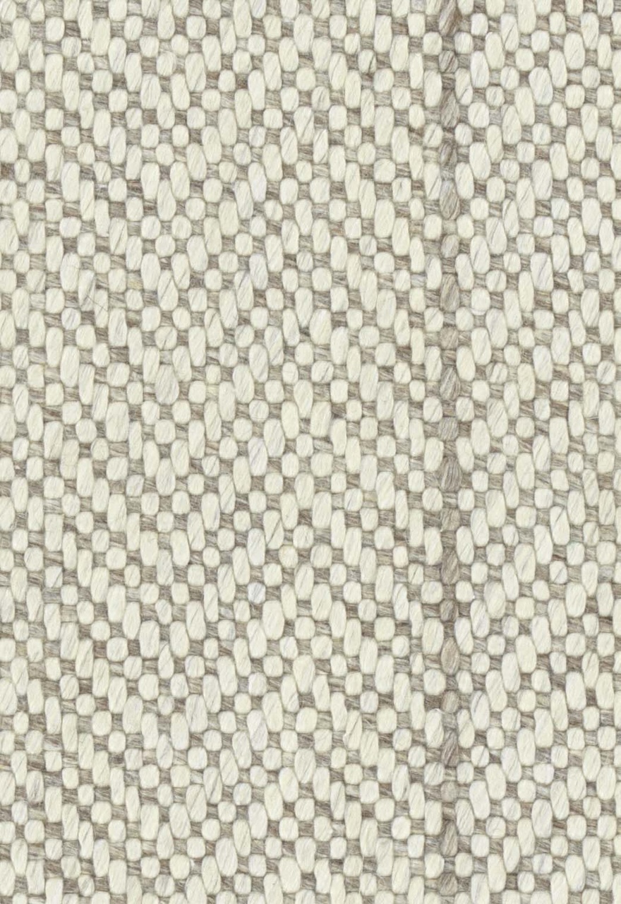 /Broadloom/Modern II/trb-27_primary.jpg