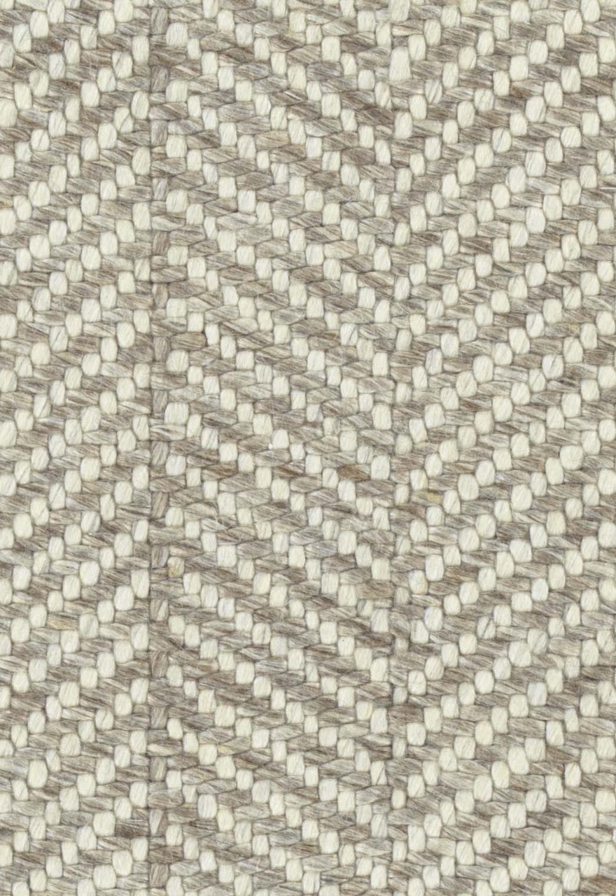 /Broadloom/Modern II/trb-60_primary.jpg