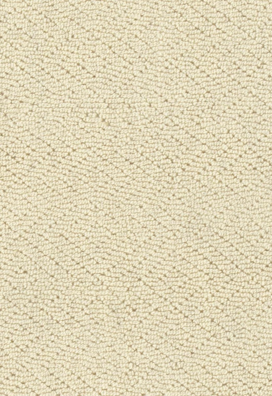 /Broadloom/Modern II/wcr-01_primary.jpg