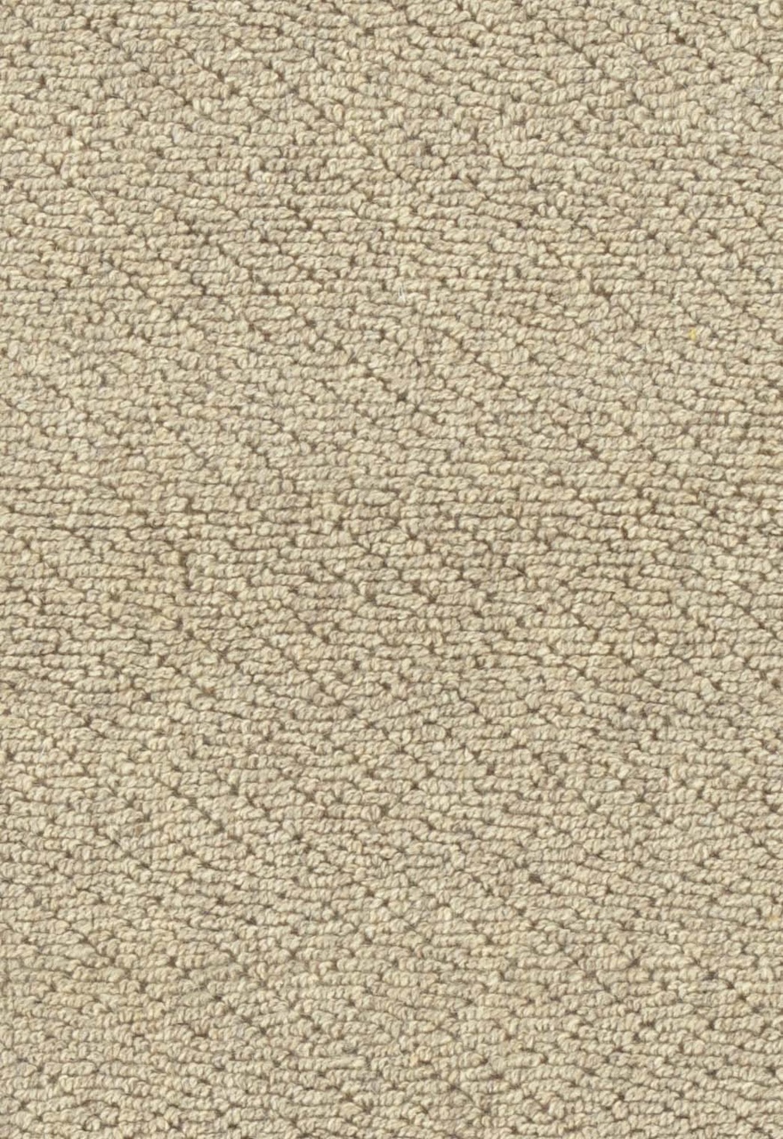 /Broadloom/Modern II/wcr-105_primary.jpg