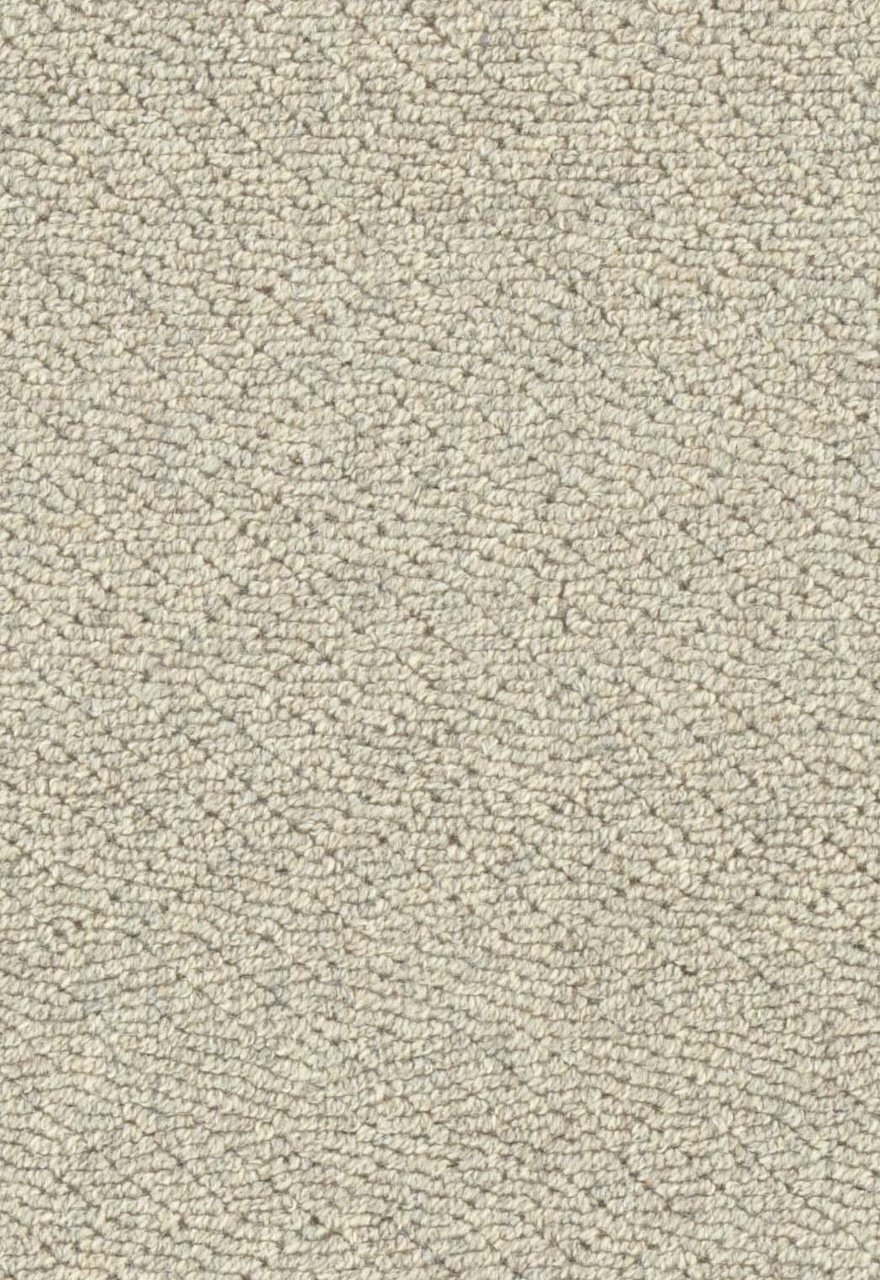 /Broadloom/Modern II/wcr-29_primary.jpg