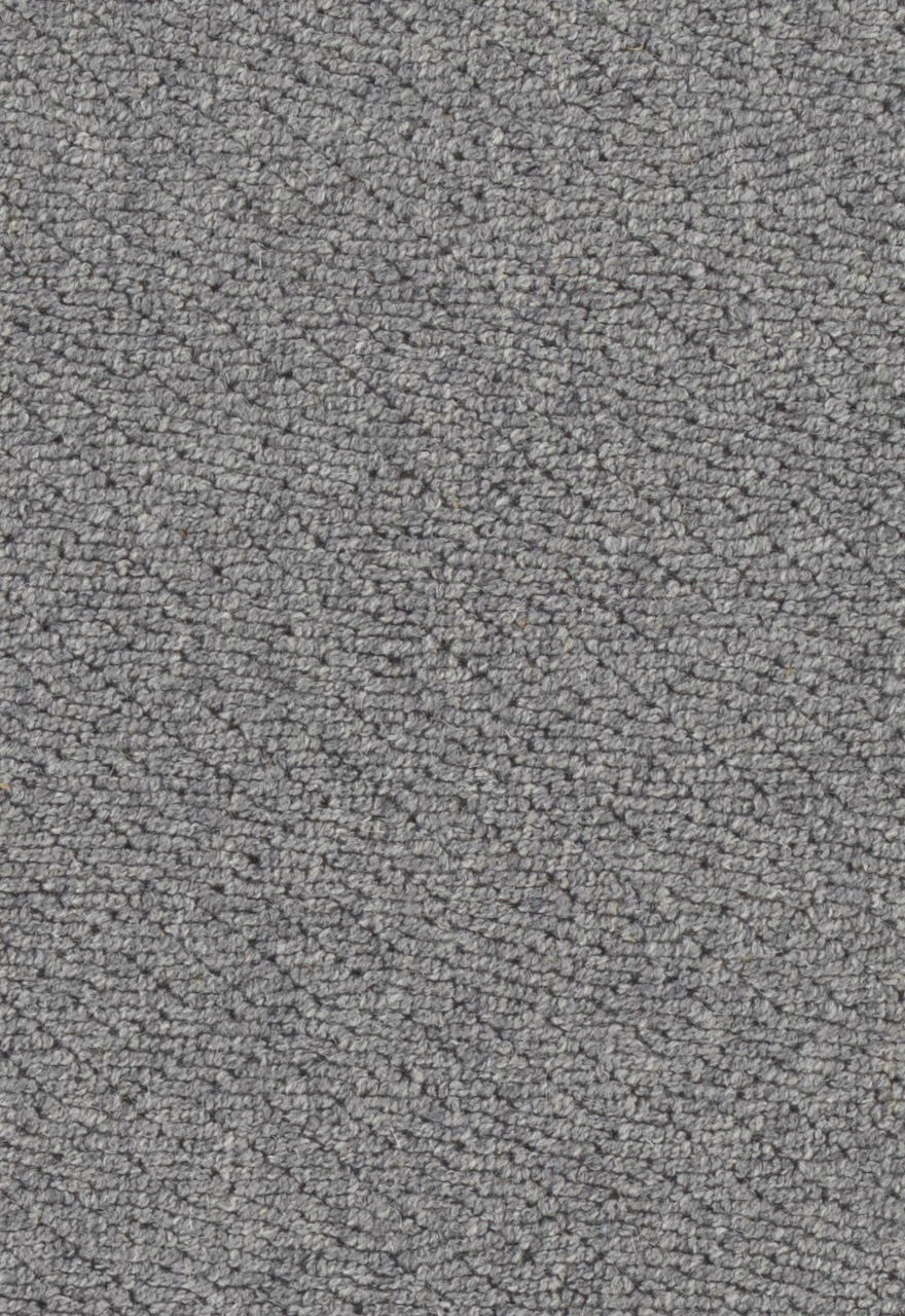 /Broadloom/Modern II/wcr-38_primary.jpg