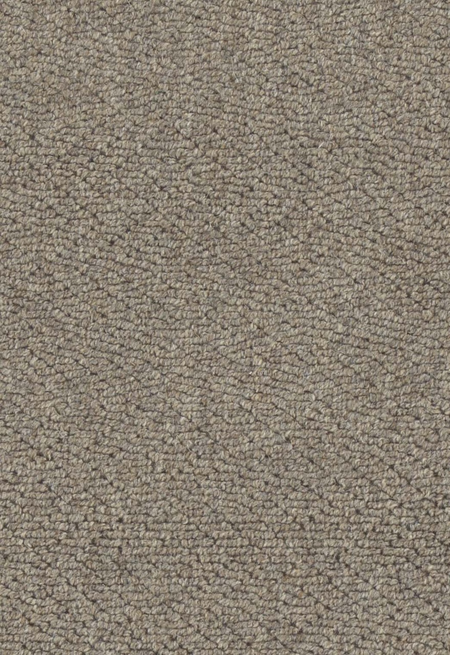 /Broadloom/Modern II/wcr-60_primary.jpg