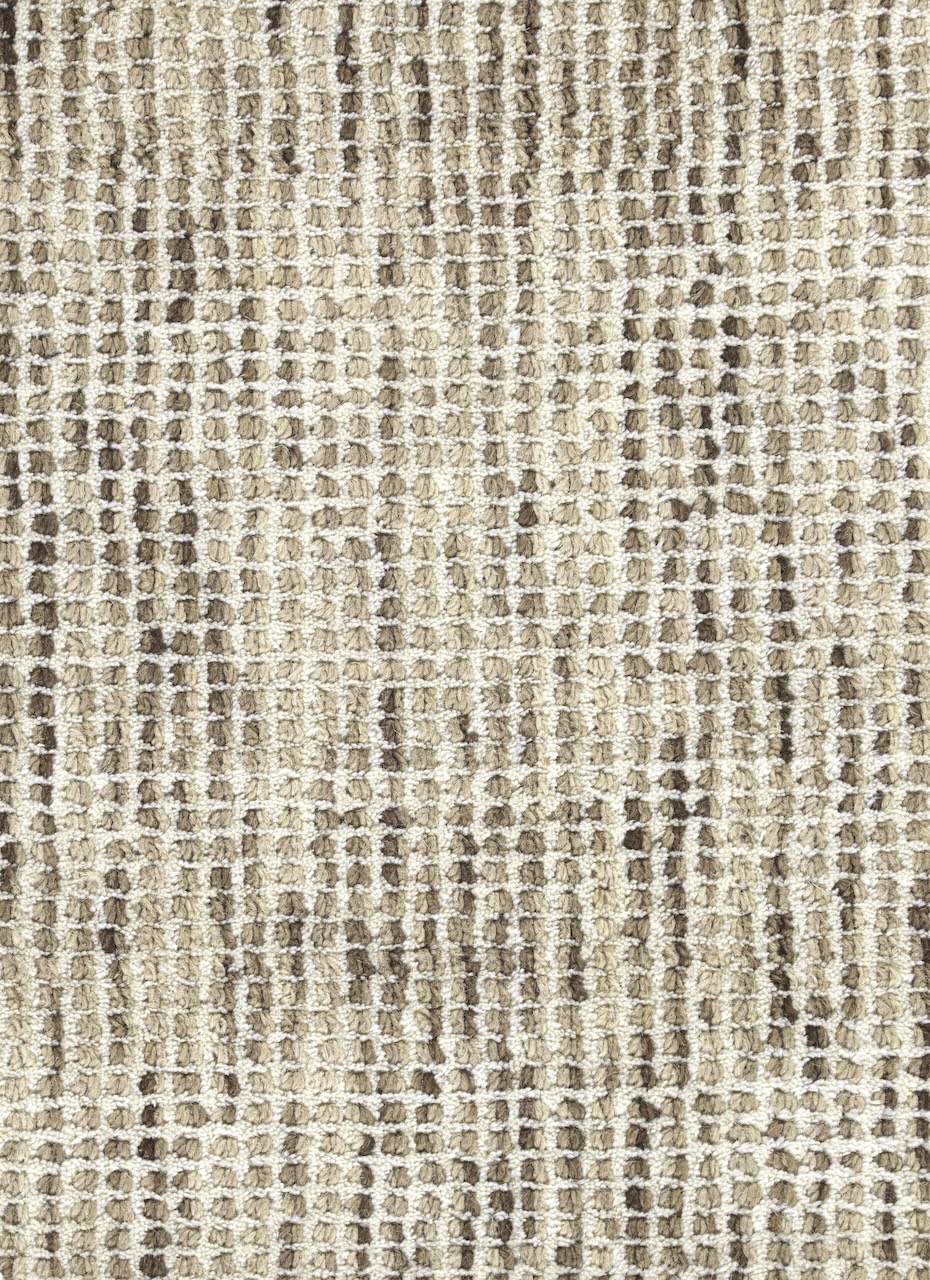 /Broadloom/Modern II/wel-03_primary.jpg