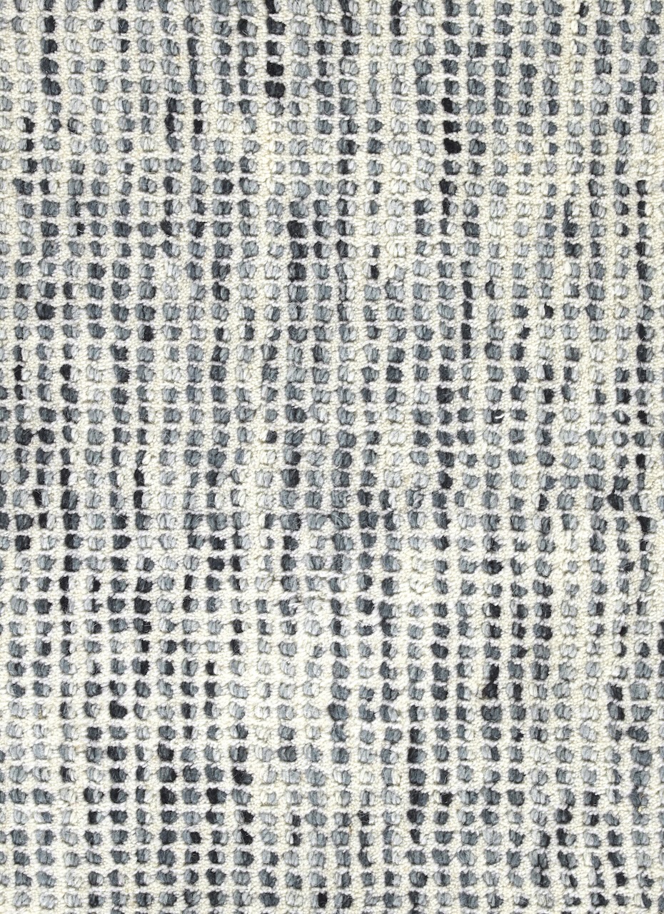 /Broadloom/Modern II/wel-22_primary.jpg