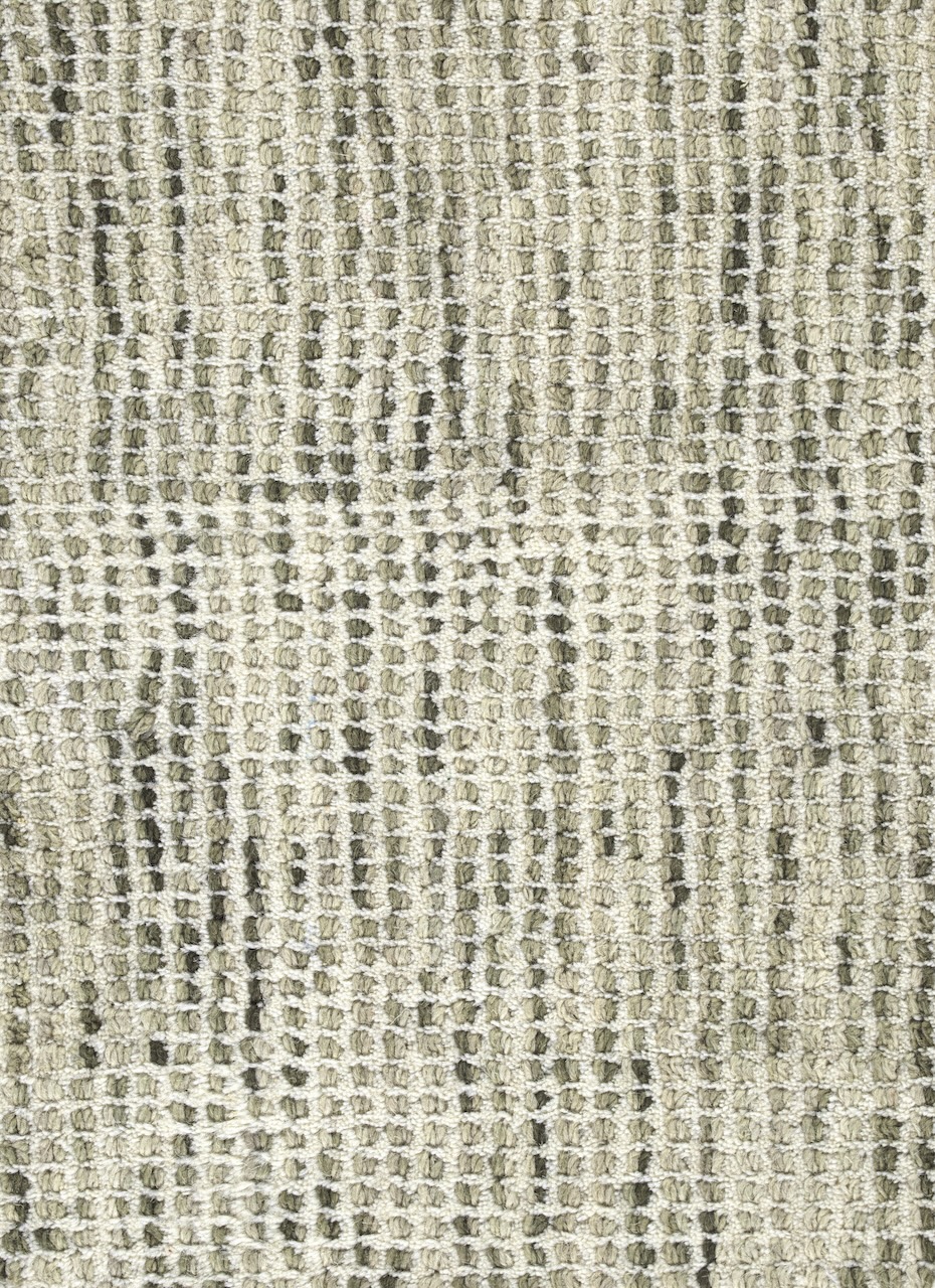 /Broadloom/Modern II/wel-50_primary.jpg