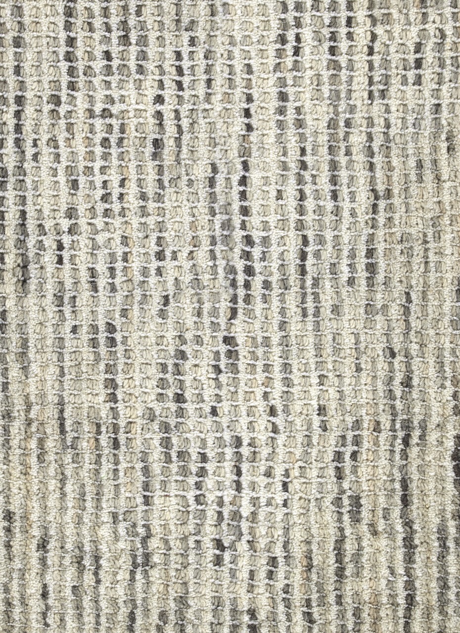 /Broadloom/Modern II/wel-75_primary.jpg