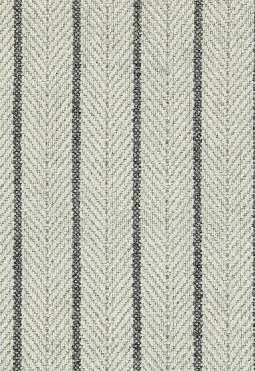 /Broadloom/Modern II/wtb-38_primary.jpg