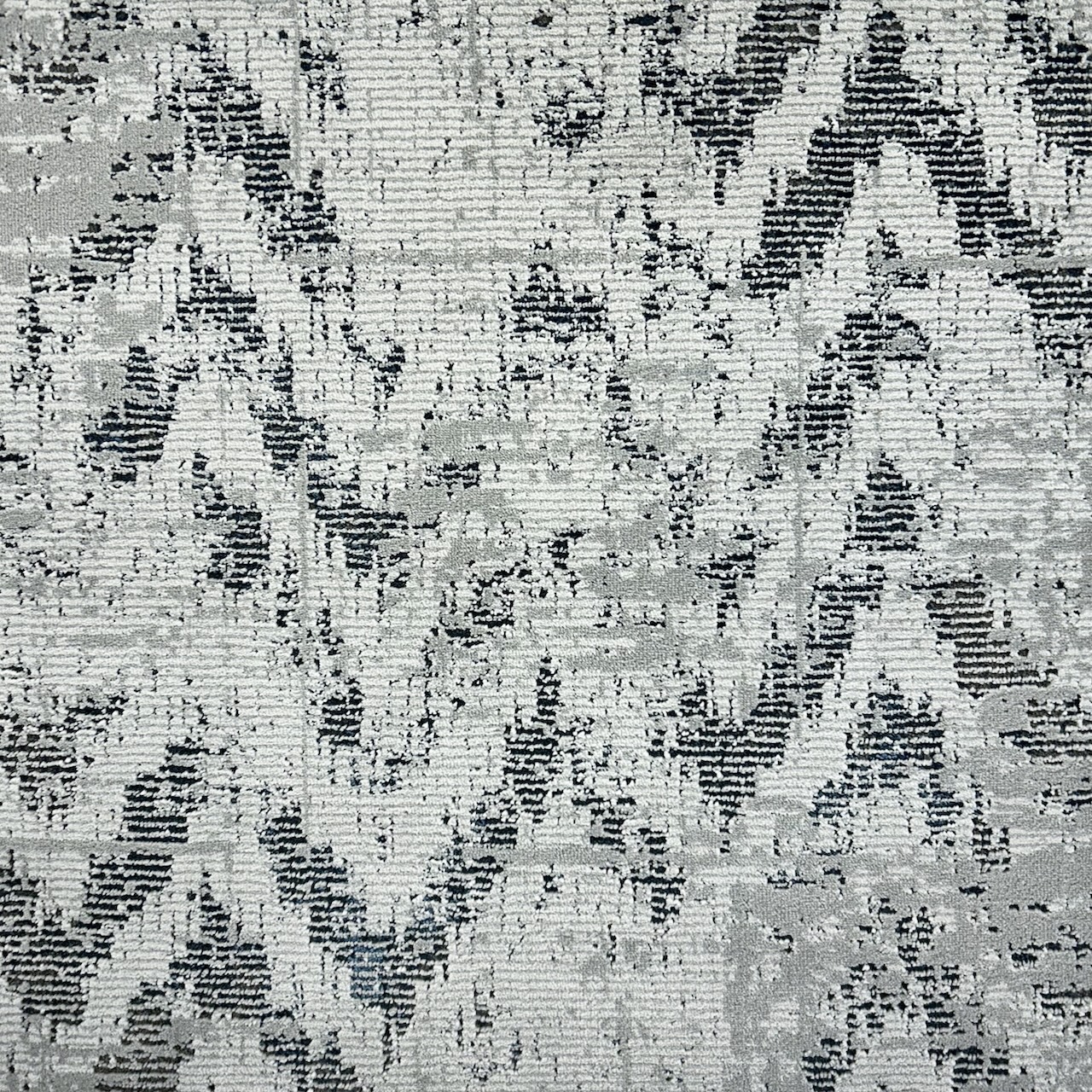 /Broadloom/Modern/Beauty 635 Daisy photo.JPG