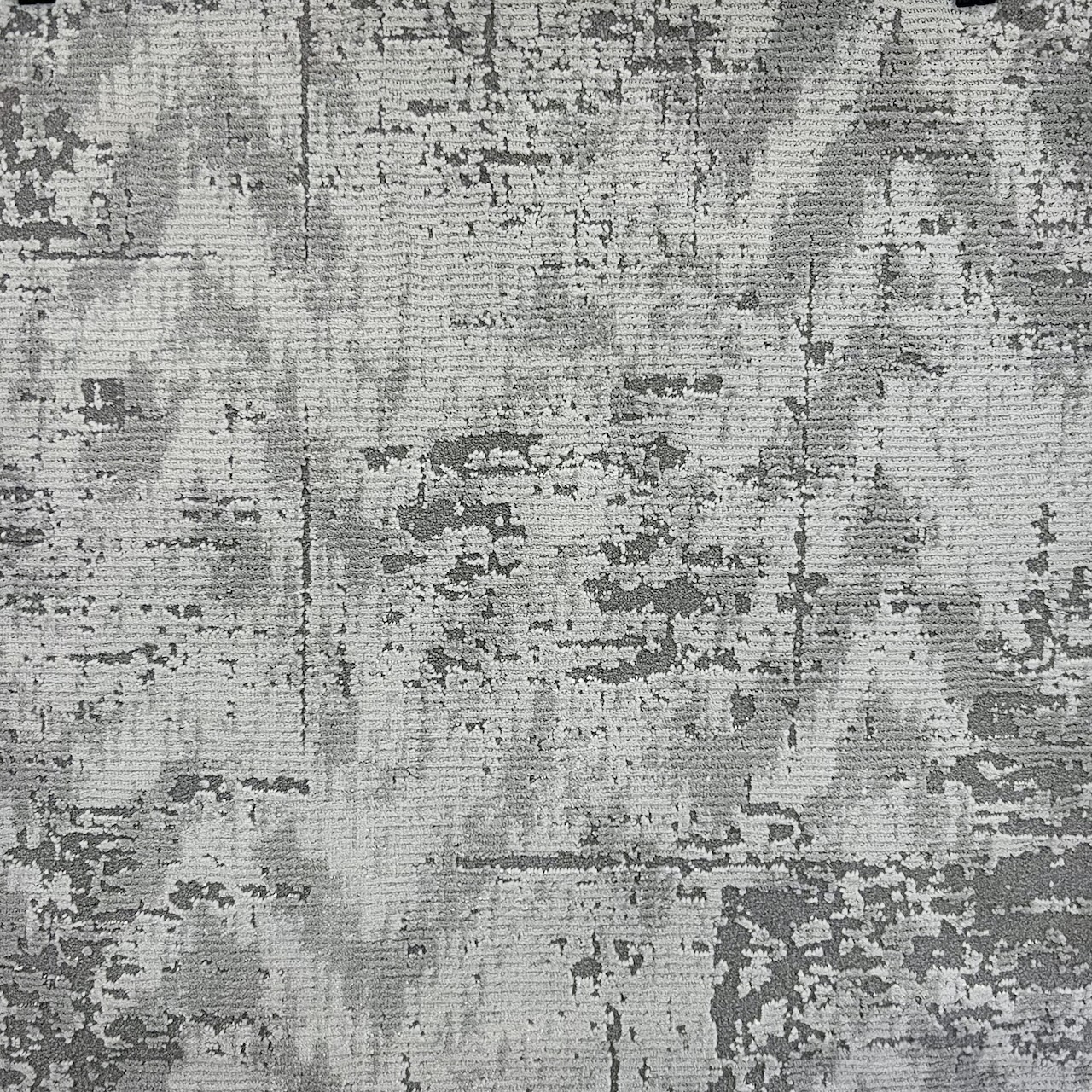 /Broadloom/Modern/Beauty 761 Lily photo.JPG