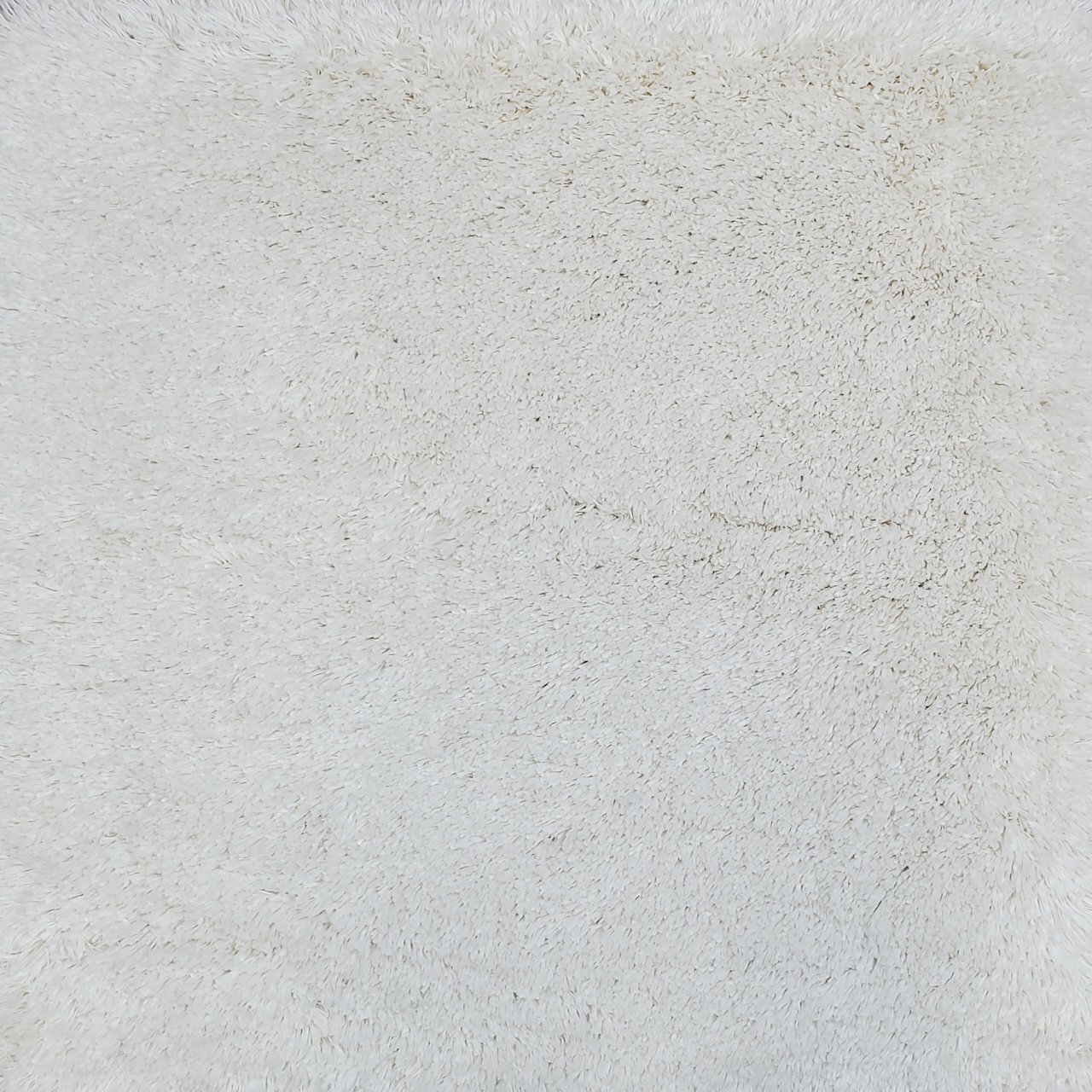 /Broadloom/Modern/Craft - Australia.jpg