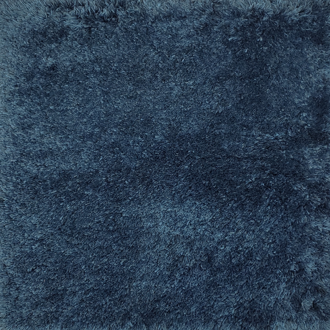 /Broadloom/Modern/Craft - Brooklyn.jpg