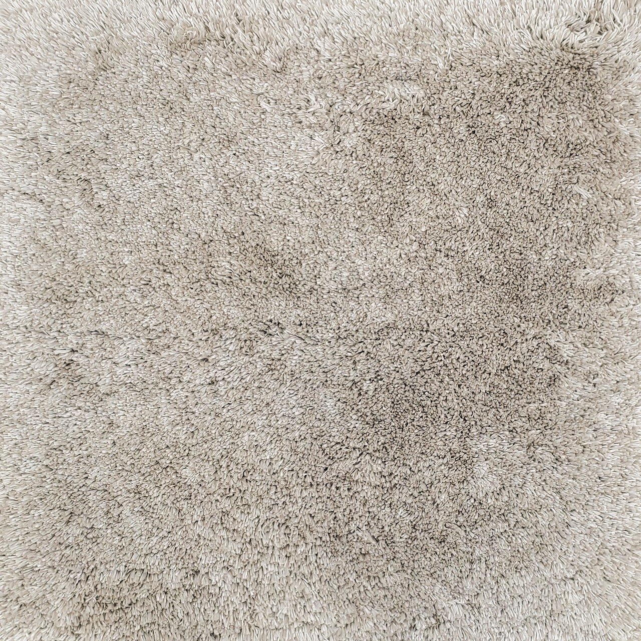 /Broadloom/Modern/Craft - Montgomery.jpg