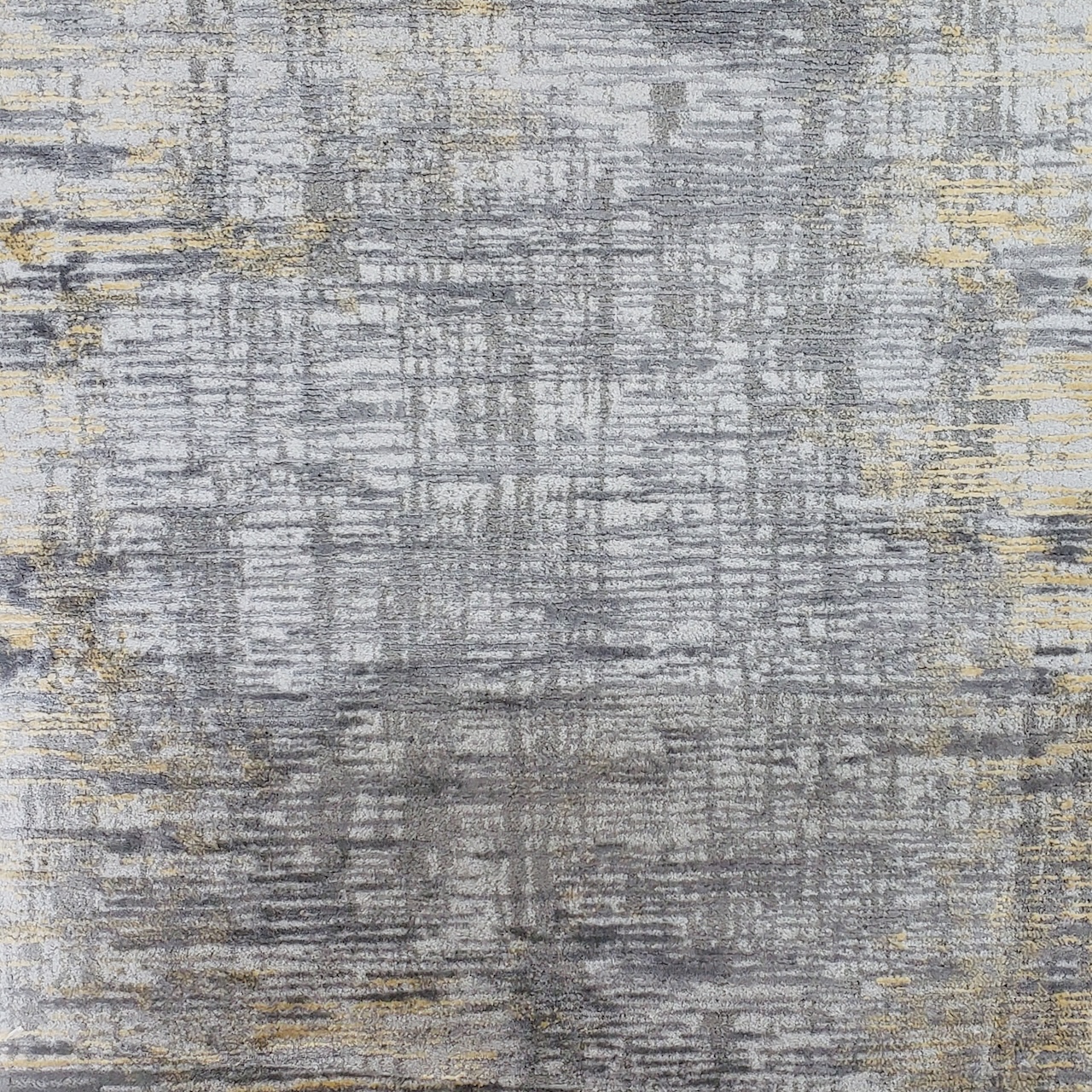 /Broadloom/Modern/Craftsmanship II - Article photo.jpg