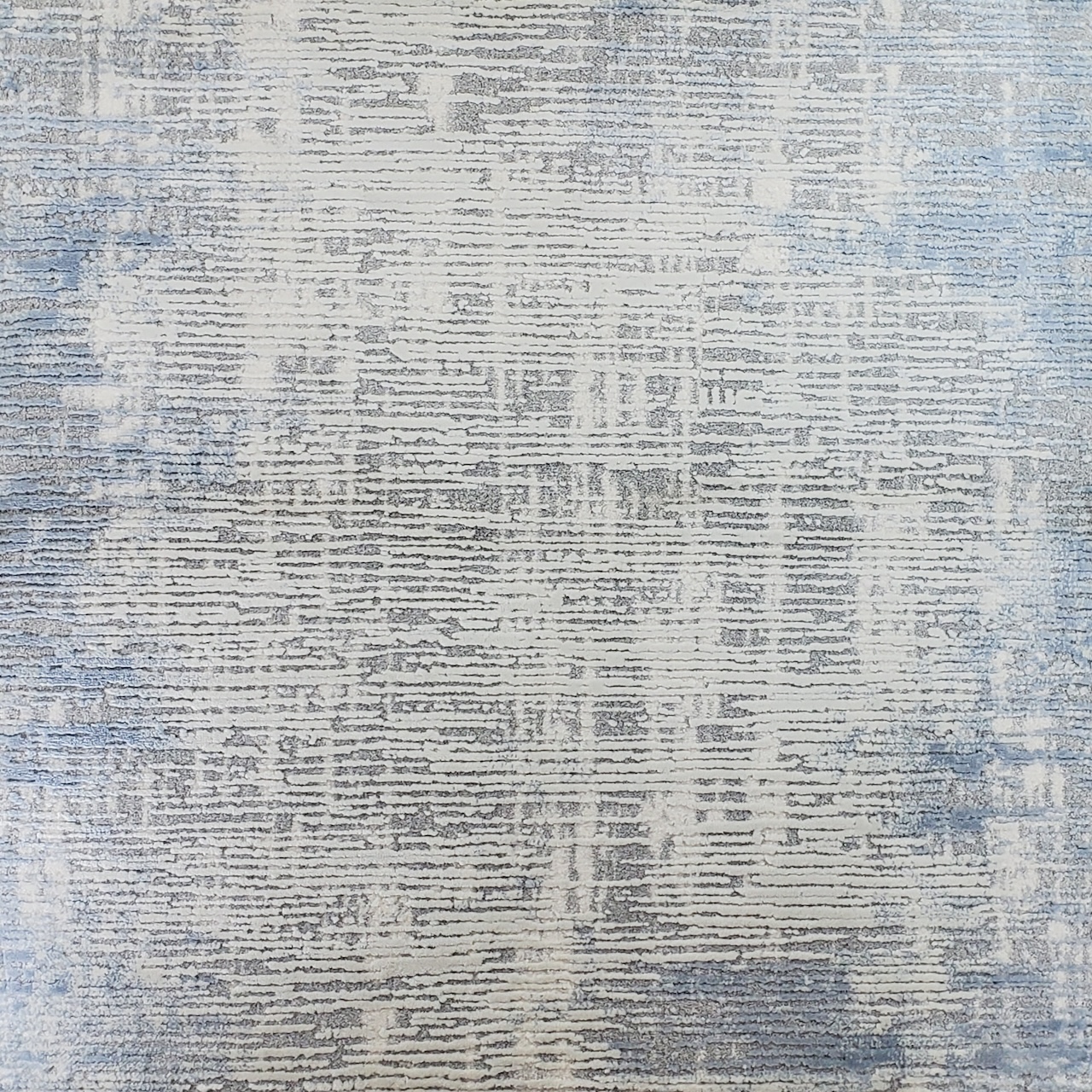 /Broadloom/Modern/Craftsmanship II - Calm photo.jpg