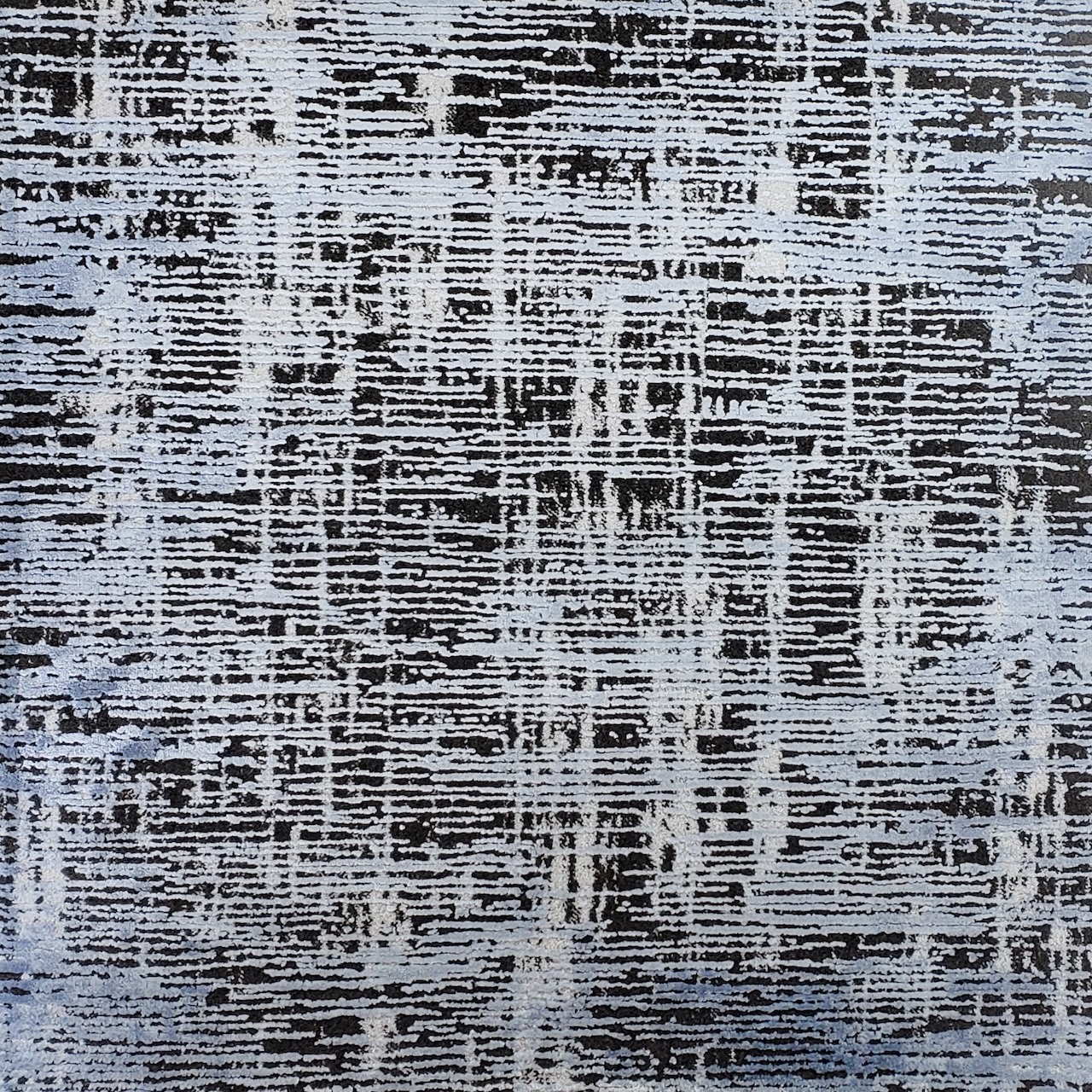 /Broadloom/Modern/Craftsmanship II - Strive photo.jpg