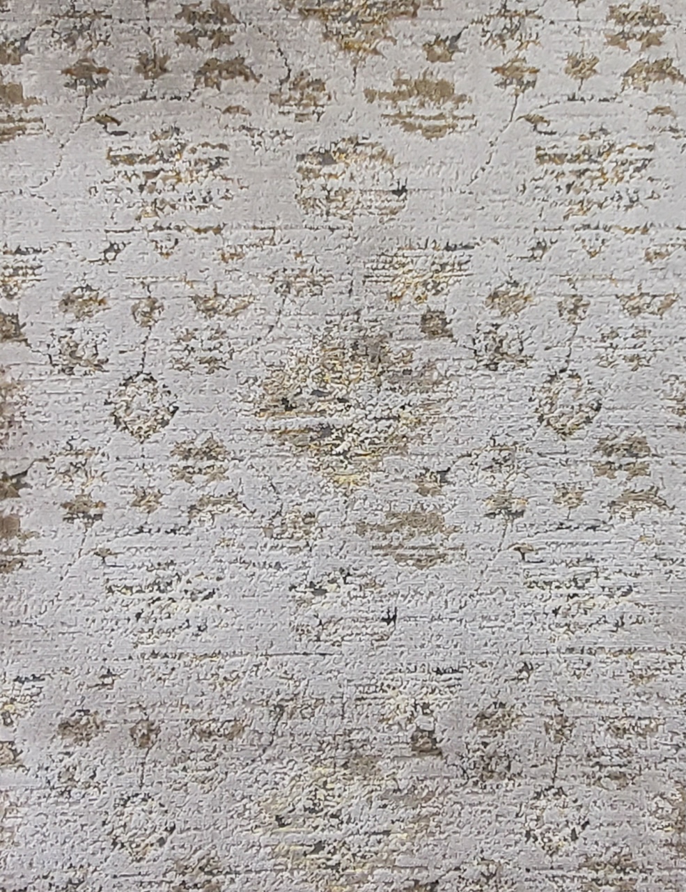 /Broadloom/Modern/Creation Beautify photo.jpg