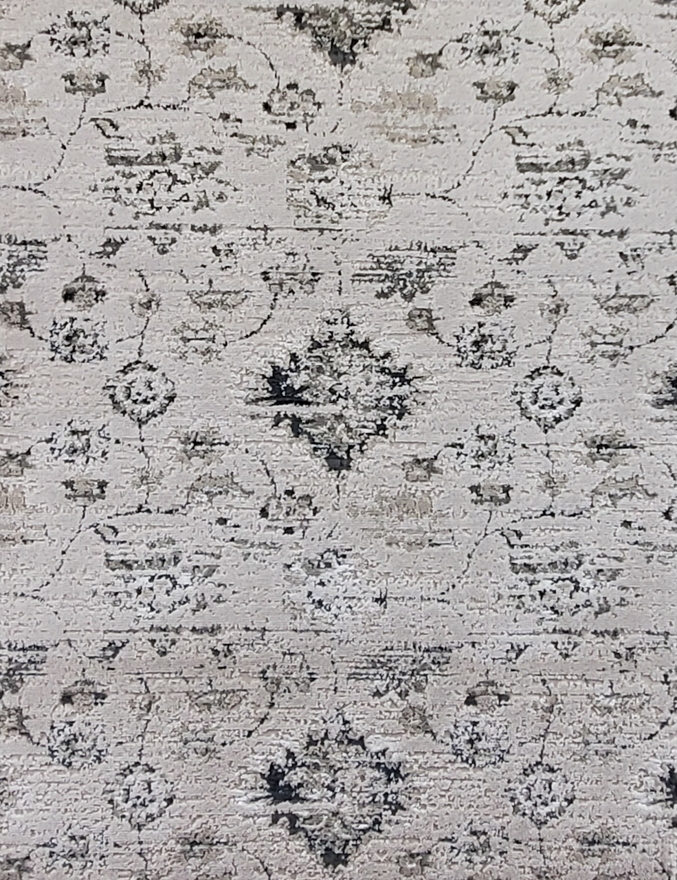 /Broadloom/Modern/Creation Enhancement photo.jpg