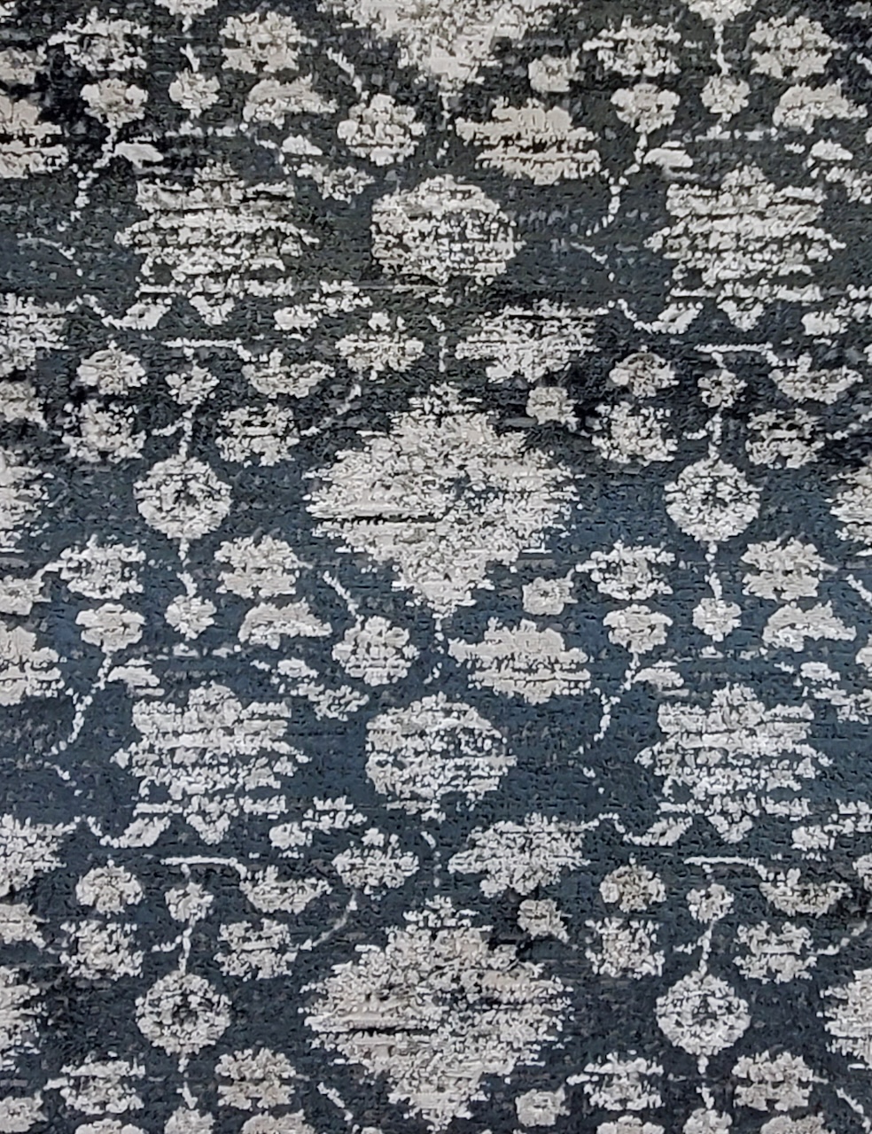 /Broadloom/Modern/Creation Enrich photo.jpg